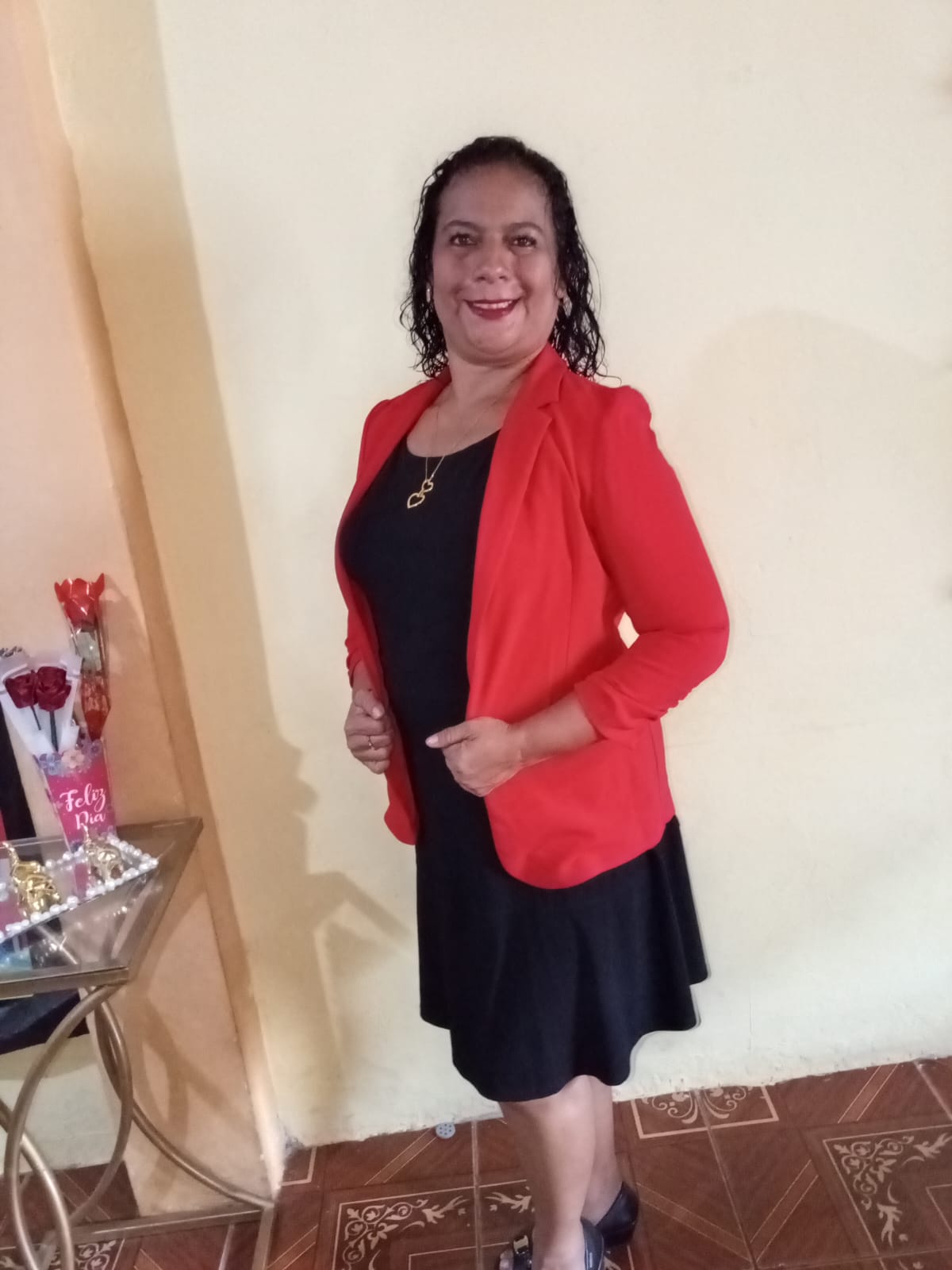 WhatsApp Image 2025-11-19 at 21.48.00