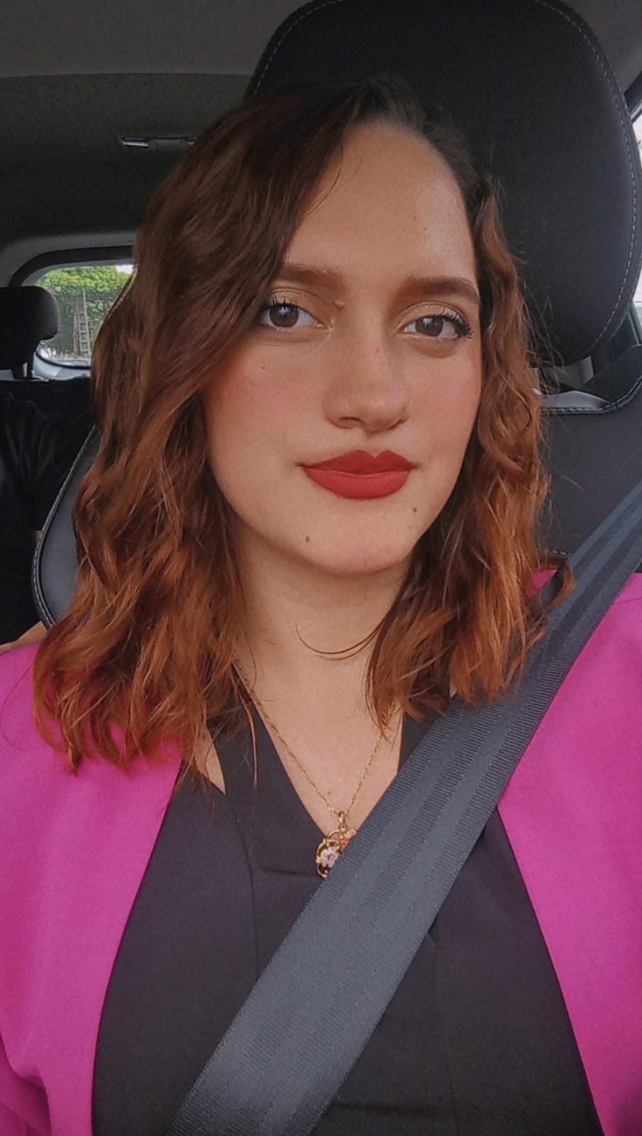 WhatsApp Image 2026-01-31 at 15.37.59 (1)