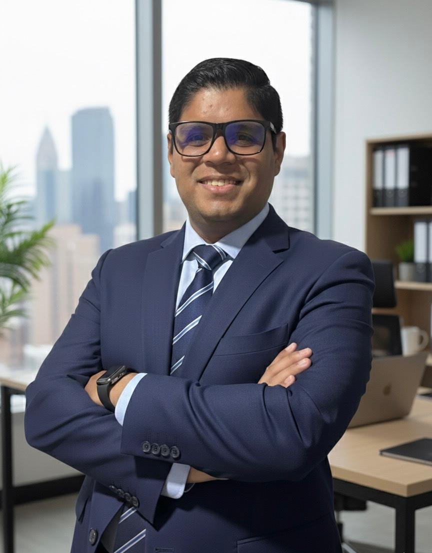 WhatsApp Image 2026-01-31 at 15.52.38 (1)