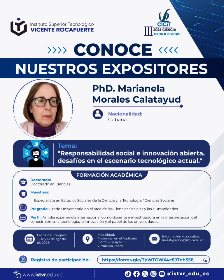 PRODUCTOS ISTVR-06