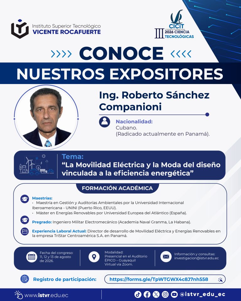 PRODUCTOS ISTVR-01