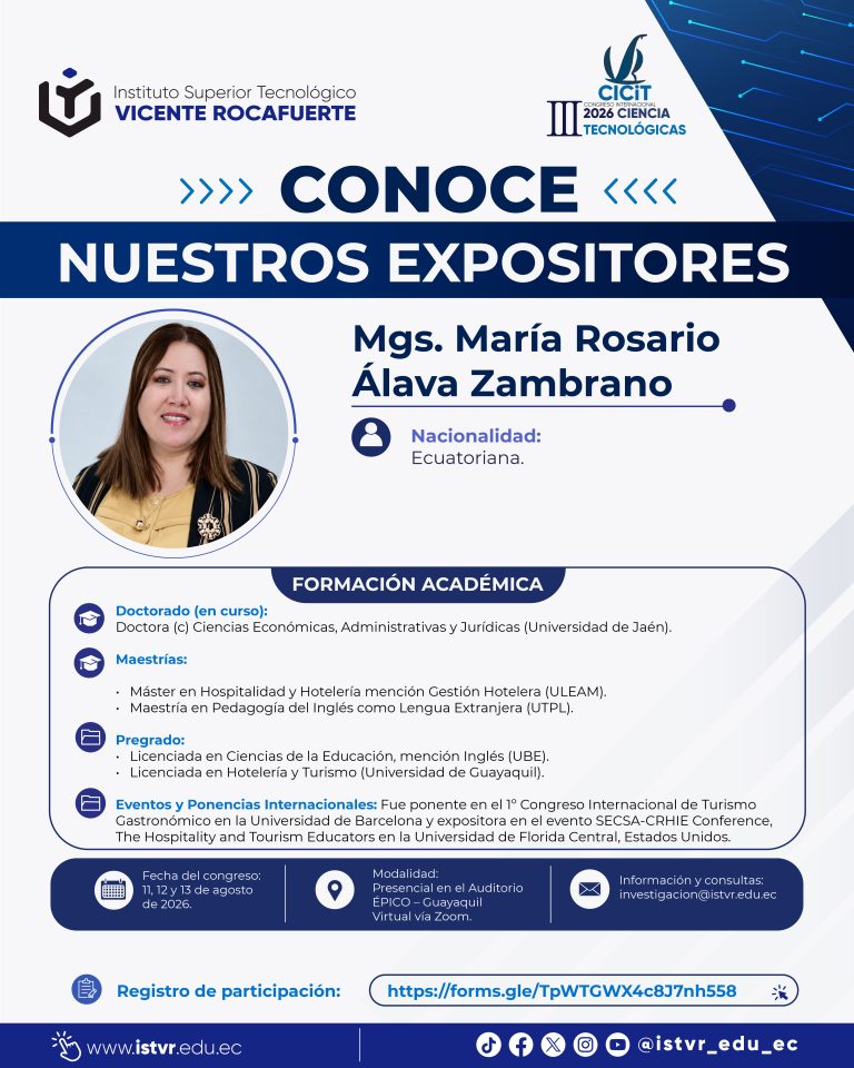 PRODUCTOS ISTVR-02