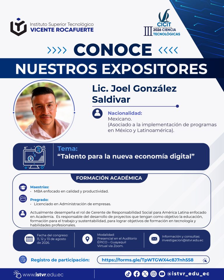 PRODUCTOS ISTVR-04