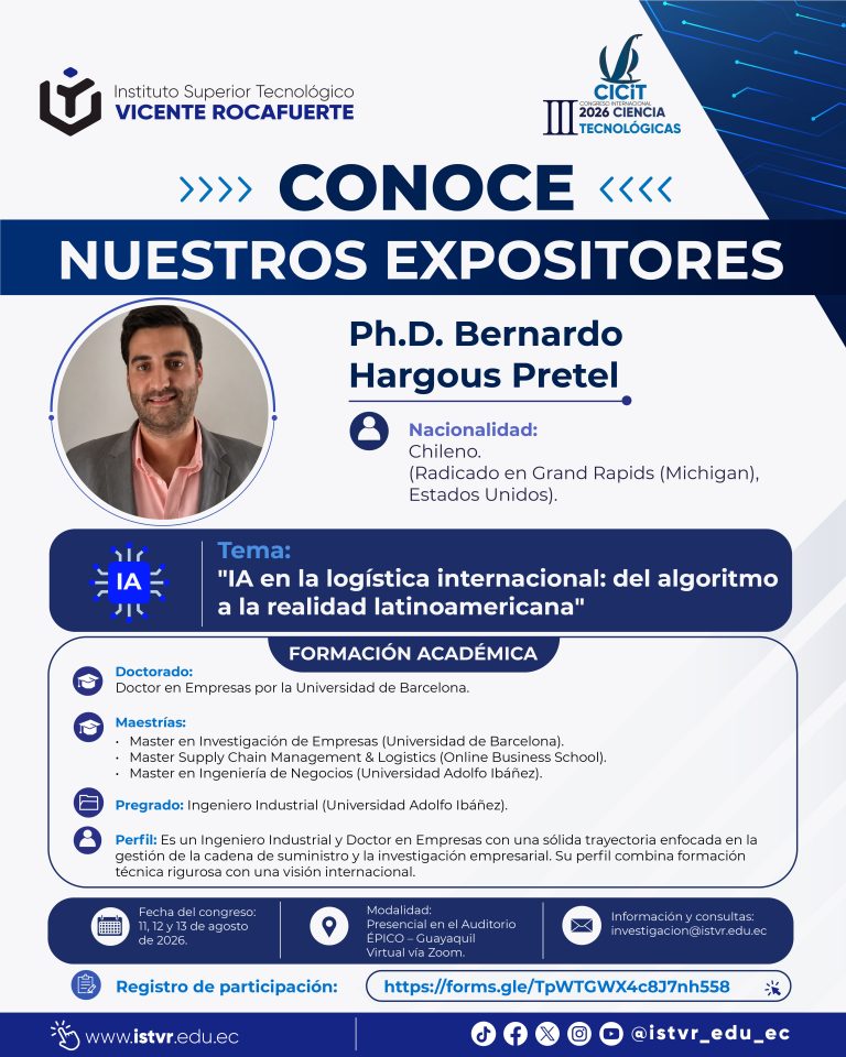 PRODUCTOS ISTVR-07