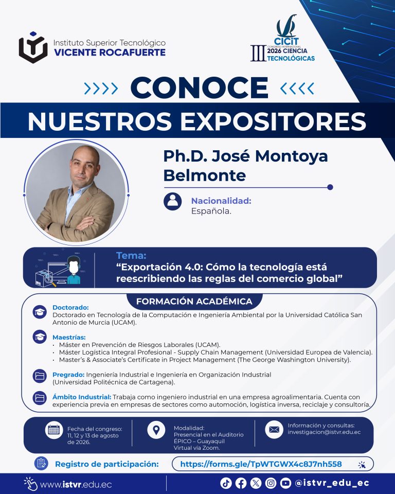 PRODUCTOS ISTVR-08