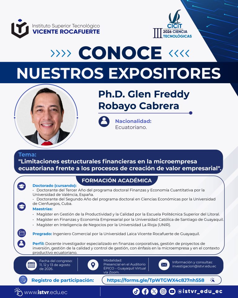 PRODUCTOS ISTVR-10