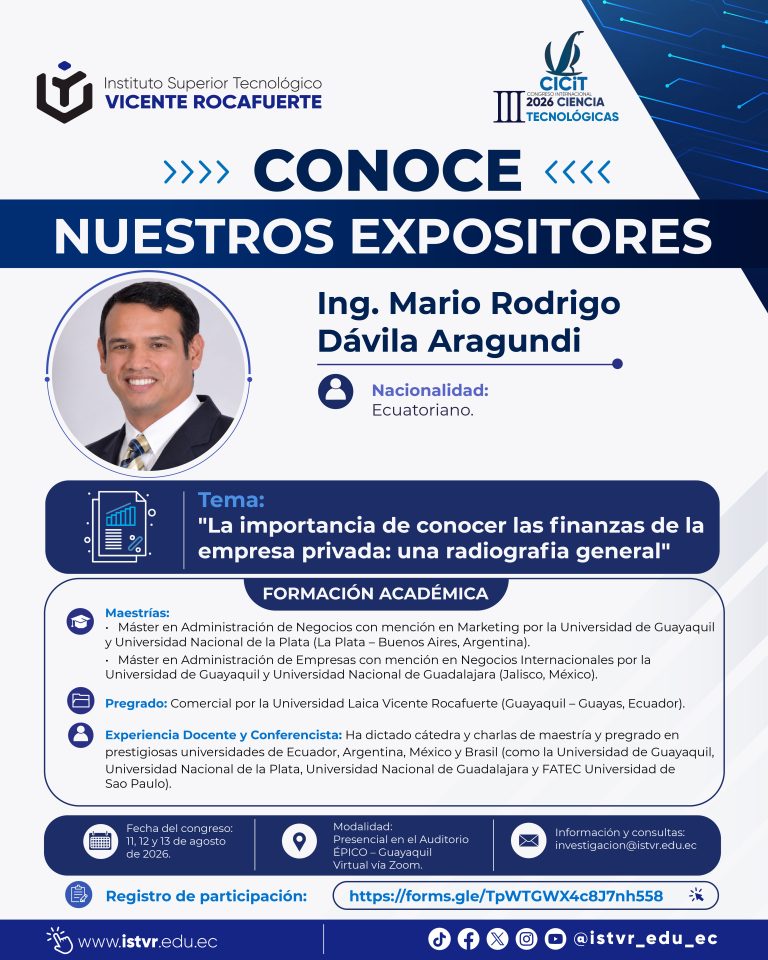 PRODUCTOS ISTVR-11